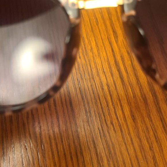 Urbanica Sunglasses - Picture 5 of 6